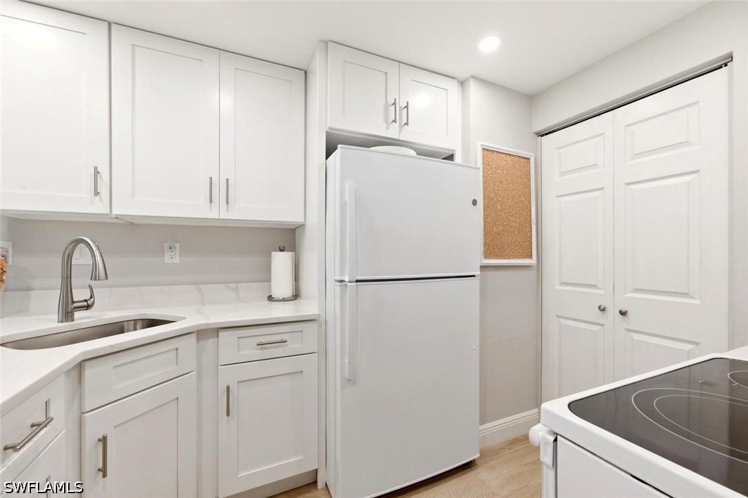 2 Bed Condominium for Sale in Marco Island, FL — photo 11