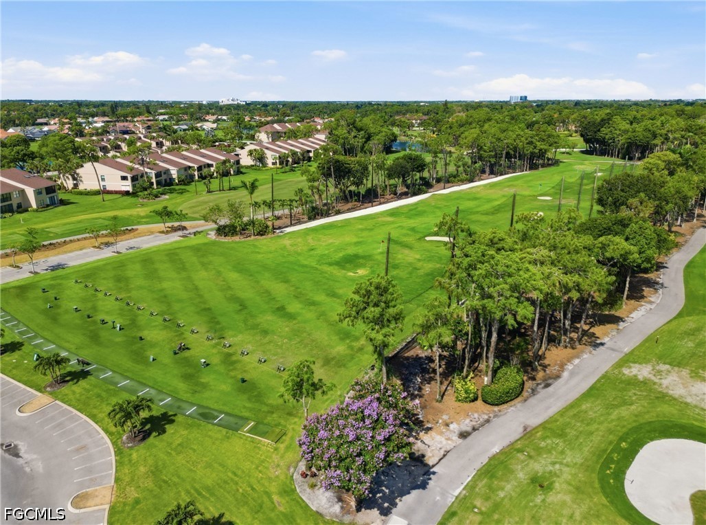 2 Bed Waterfront Home for Sale in Fox Haven, photo 11