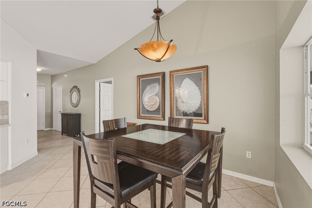 3 Bed SingleFamilyResidence for Sale in Port Charlotte, FL — photo 11