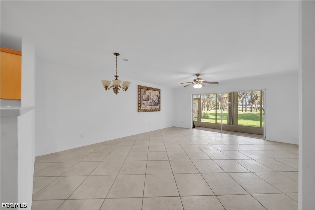 2 Bed Condominium for Sale in Greenwood Condo, photo 11