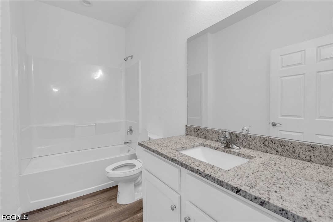 3 Bed SingleFamilyResidence for Sale in Cape Coral, FL — photo 11