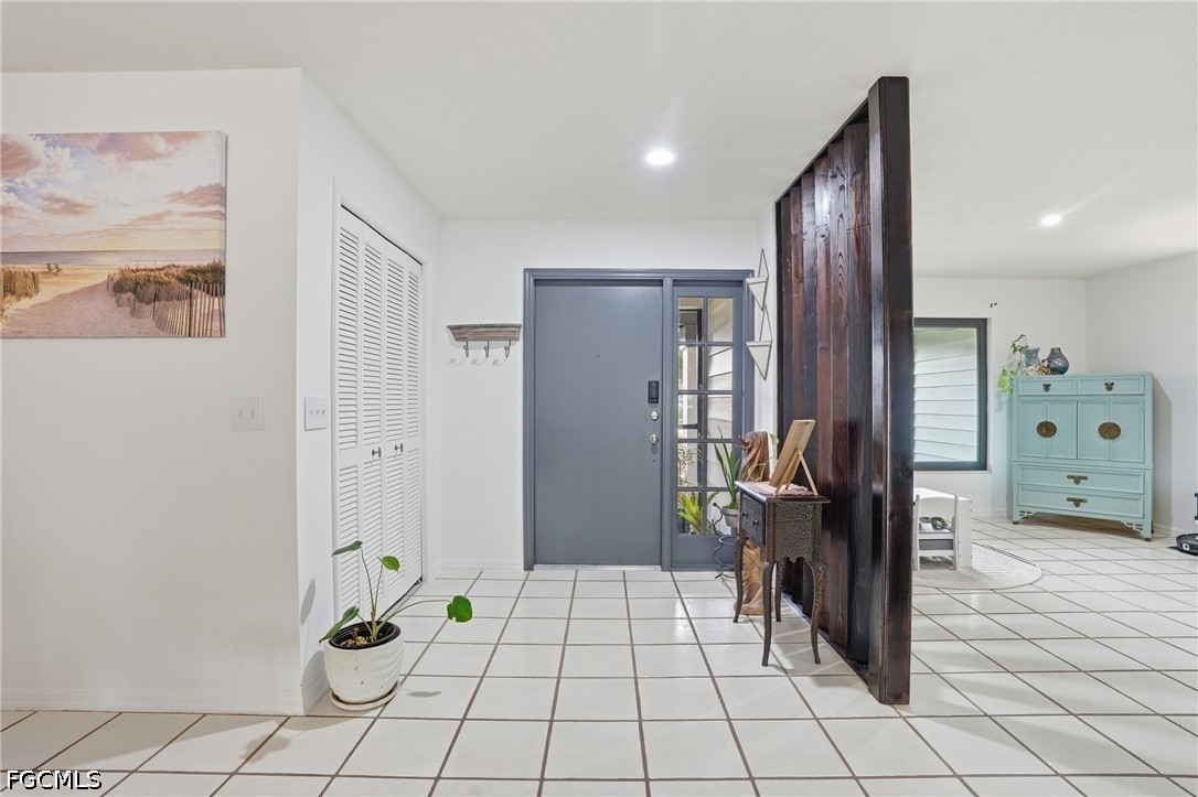 3 Bed Pool Home for Sale in Fort Myers, photo 11