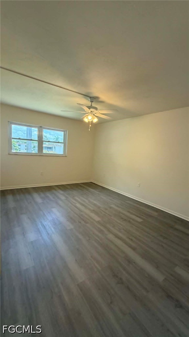 2 Bed Condominium for Sale in Fort Myers, FL — photo 11