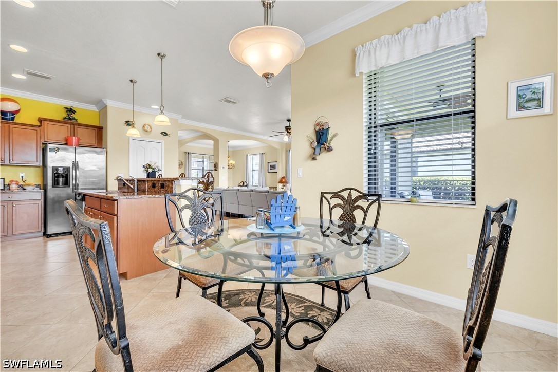 3 Bed Waterfront Home for Sale in Hampton Park, photo 11