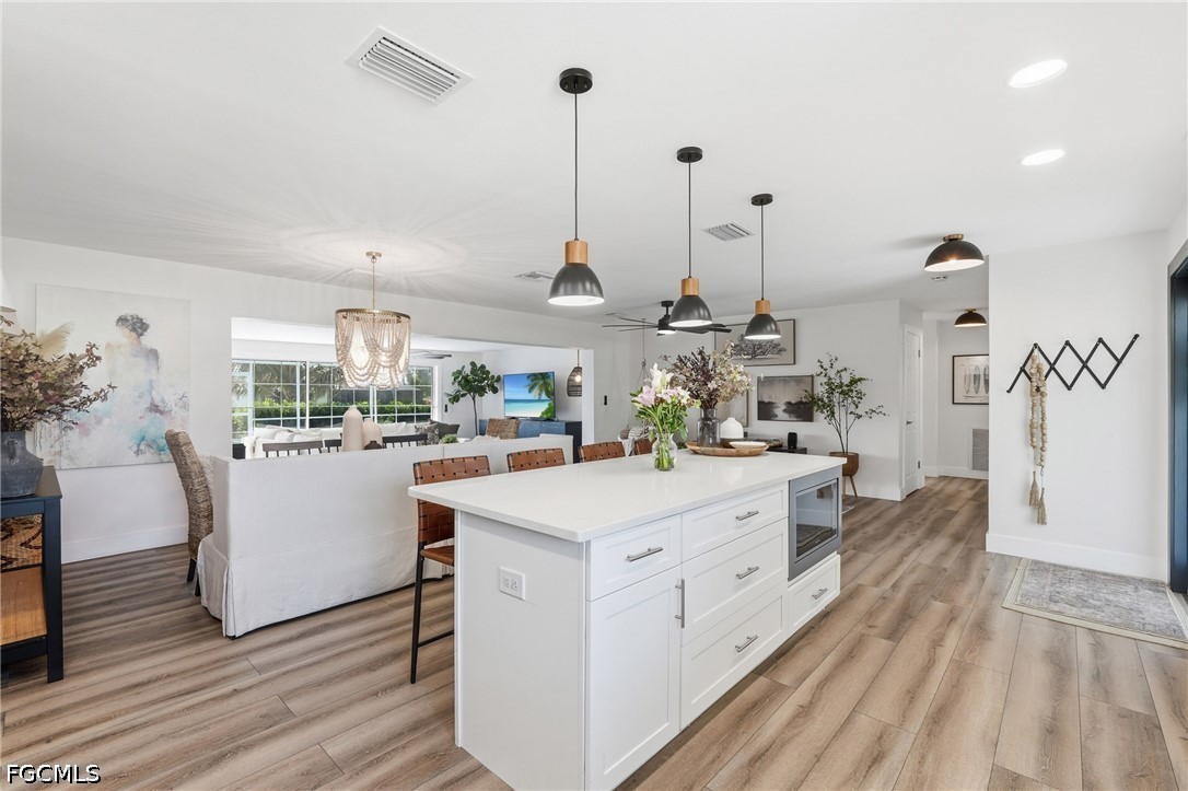 4 Bed Pool Home for Sale in Cornwallis, photo 11