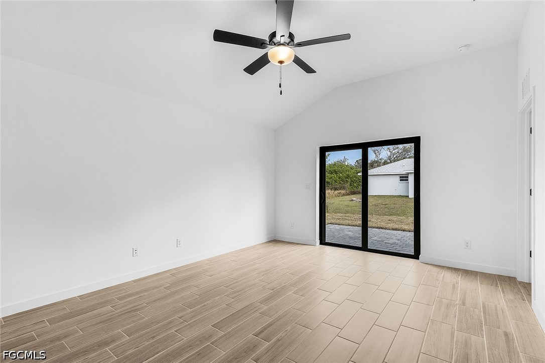 3 Bed SingleFamilyResidence for Sale in Mirror Lakes, FL — photo 11