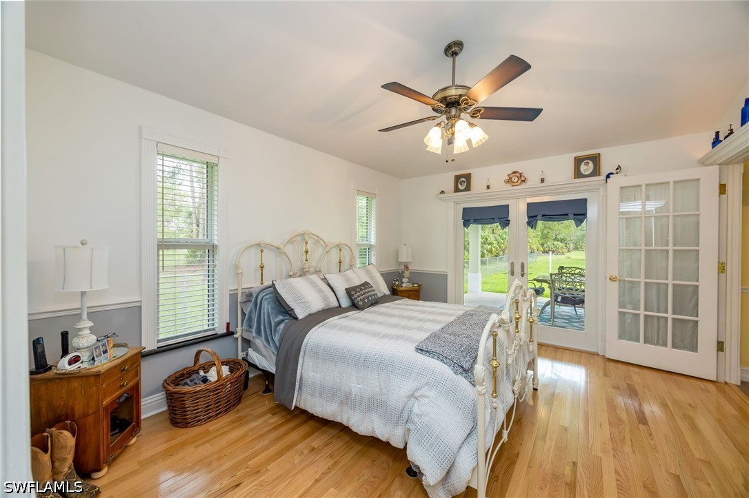 3 Bed SingleFamilyResidence for Sale in Naples, photo 11