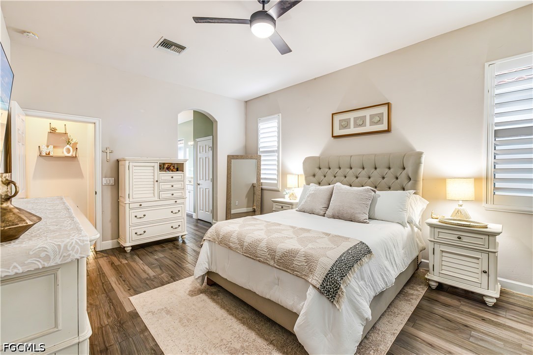 3 Bed SingleFamilyResidence for Sale in Timber Ridge, photo 11