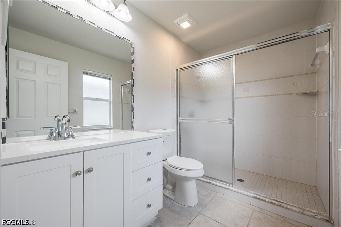 2 Bed Duplex for Sale in Cape Coral, FL, $1,575 — photo 11
