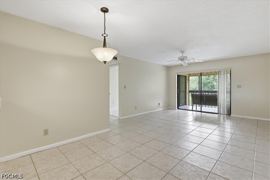 2 Bed Condominium for Sale in Fort Myers, photo 11