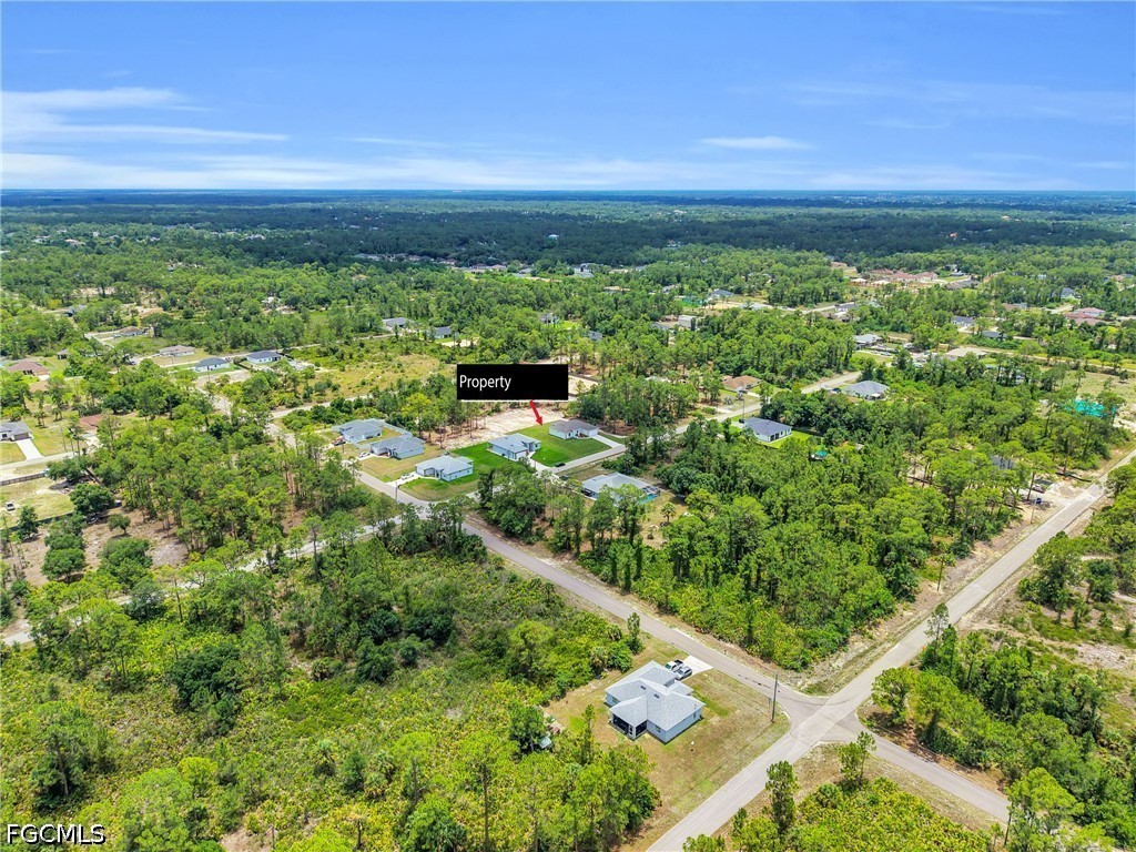 3 Bed SingleFamilyResidence for Sale in Lehigh Acres, photo 11