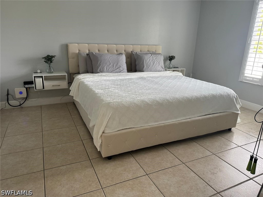 3 Bed SingleFamilyResidence for Sale in Lehigh Acres, photo 11