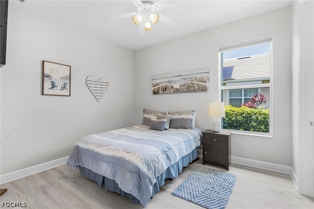 3 Bed Pool Home for Sale in Sandoval, photo 11