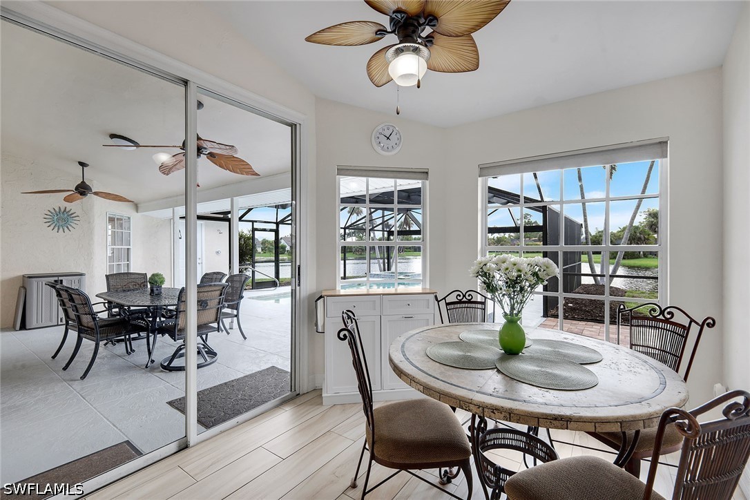 3 Bed Pool Home for Sale in Vanderbilt Lakes, FL, $799,000 — photo 11