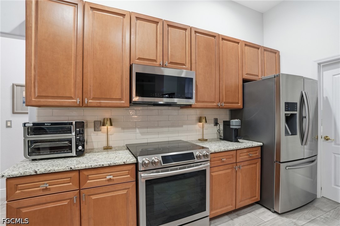 3 Bed Pool Home for Sale in Colonial Oaks, FL, $583,000 — photo 11