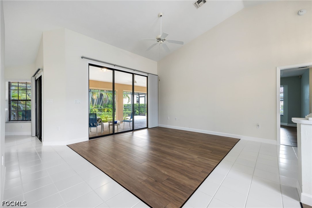 3 Bed Waterfront Home for Sale in Chaumont, photo 11