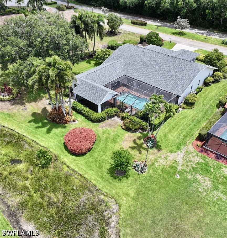 4 Bed Pool Home for Sale in Eagle Ridge, photo 11