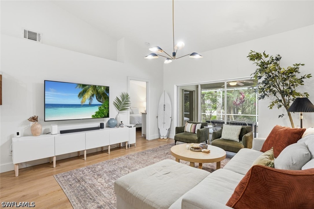 3 Bed Waterfront Home for Sale in Naples, photo 11