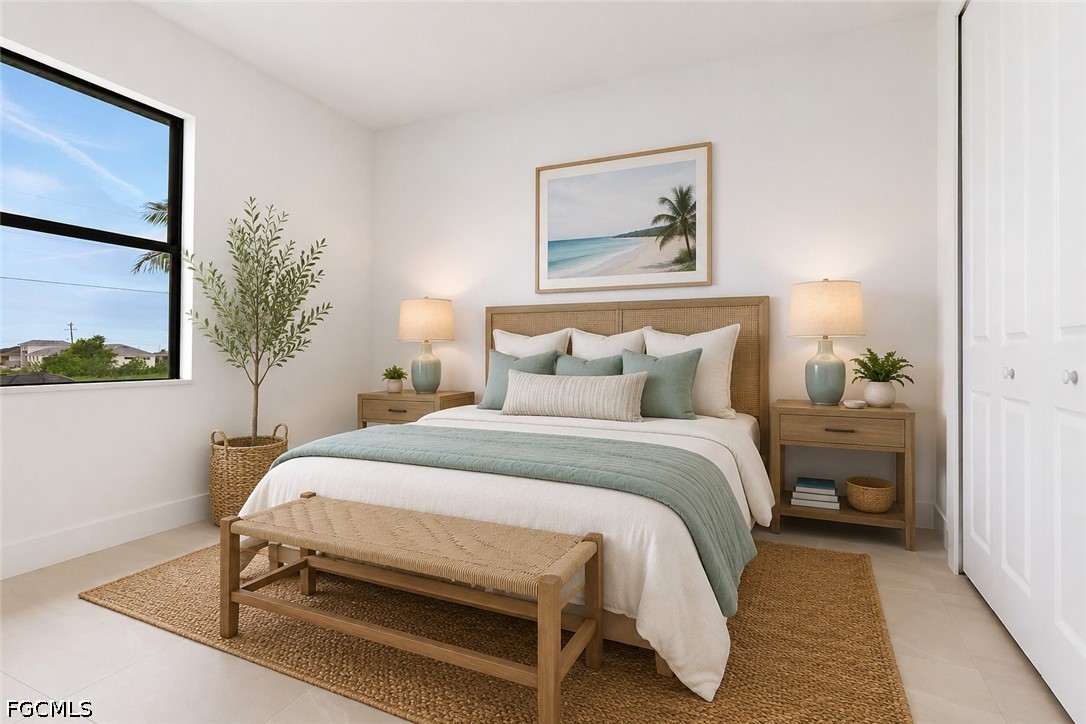 3 Bed SingleFamilyResidence for Sale in Cape Coral, photo 11