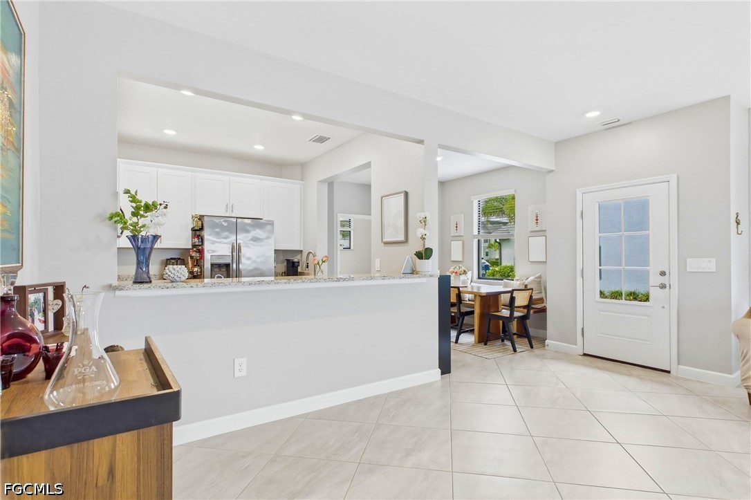 3 Bed Waterfront Home for Sale in Timber Creek, photo 11