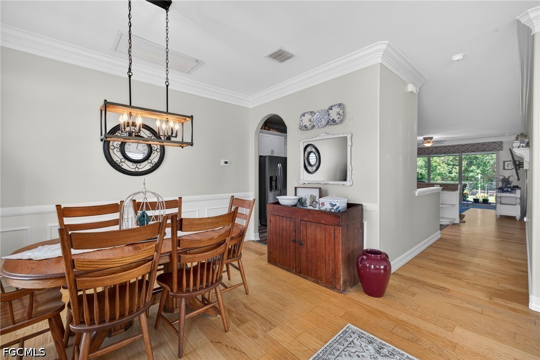 4 Bed SingleFamilyResidence for Sale in Silverlakes, photo 11