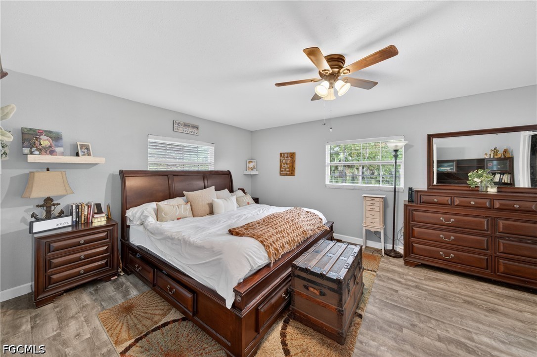3 Bed SingleFamilyResidence for Sale in Acreage, photo 11