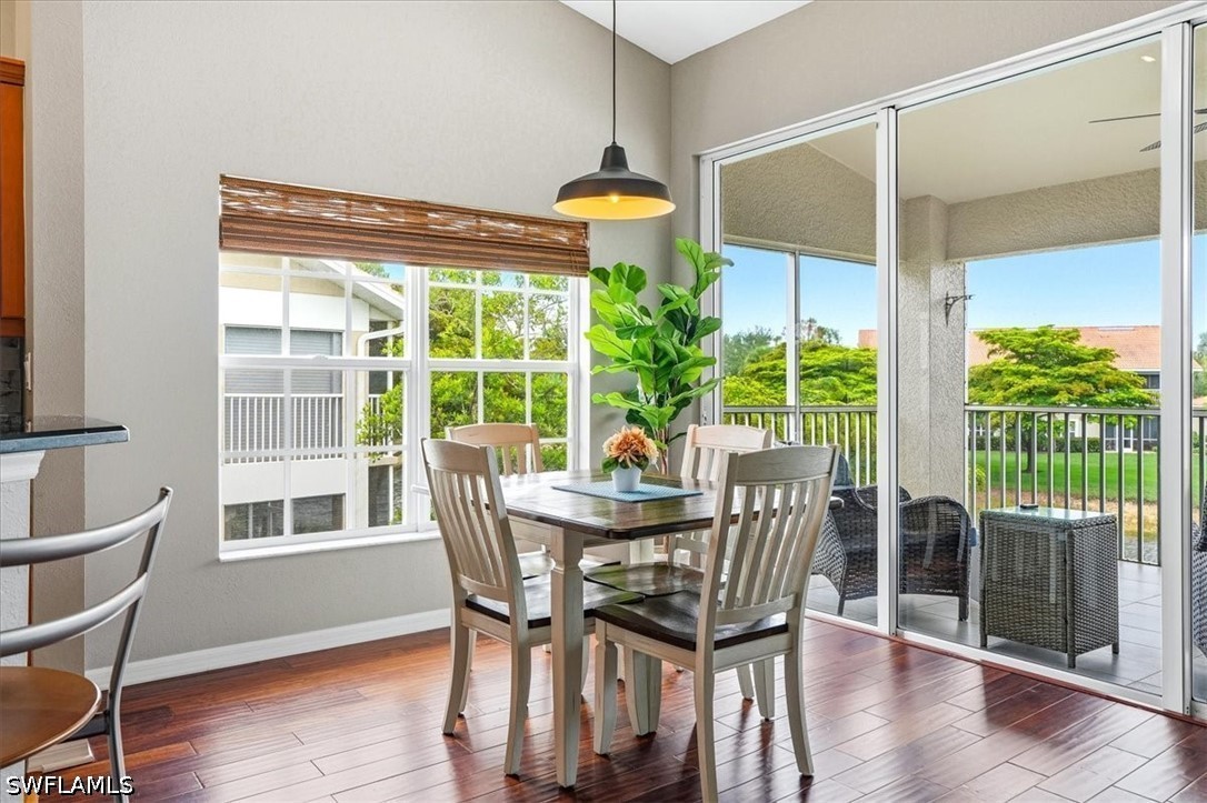3 Bed Waterfront Home for Sale in Jasmine Point, photo 11