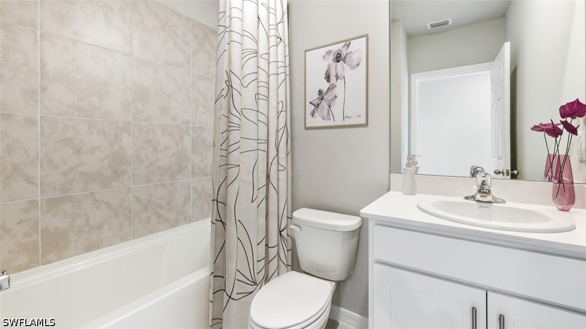 4 Bed SingleFamilyResidence for Sale in Cape Coral, FL — photo 11