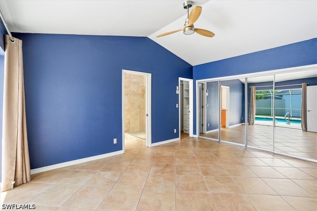 3 Bed Pool Home for Sale in Moon Lake, photo 11