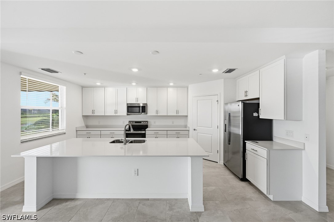 3 Bed Waterfront Home for Sale in Ave Maria, FL, $319,997 — photo 11