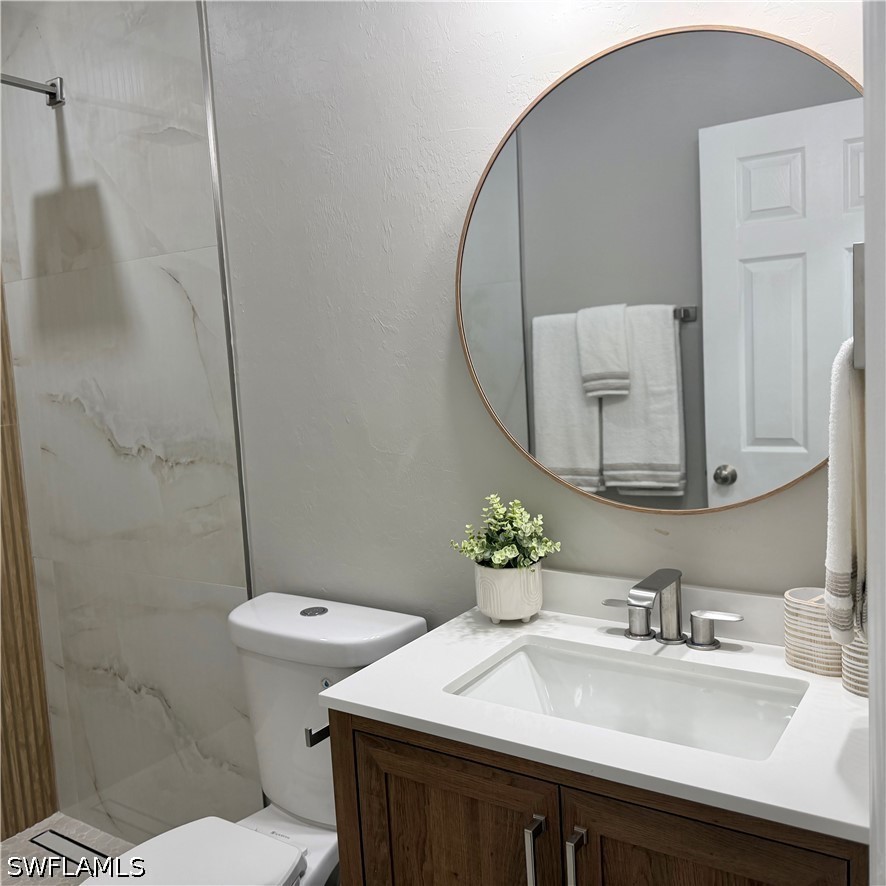 4 Bed SingleFamilyResidence for Sale in Naples, photo 11