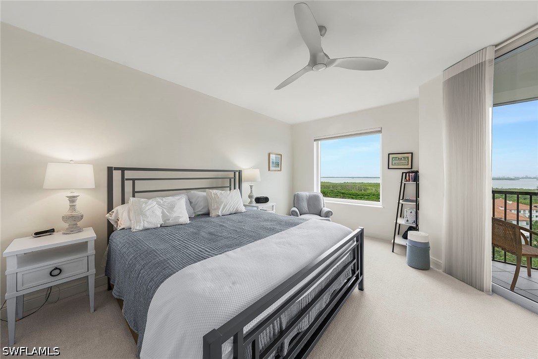 3 Bed Condominium for Sale in Estero, FL, $750,000 — photo 11