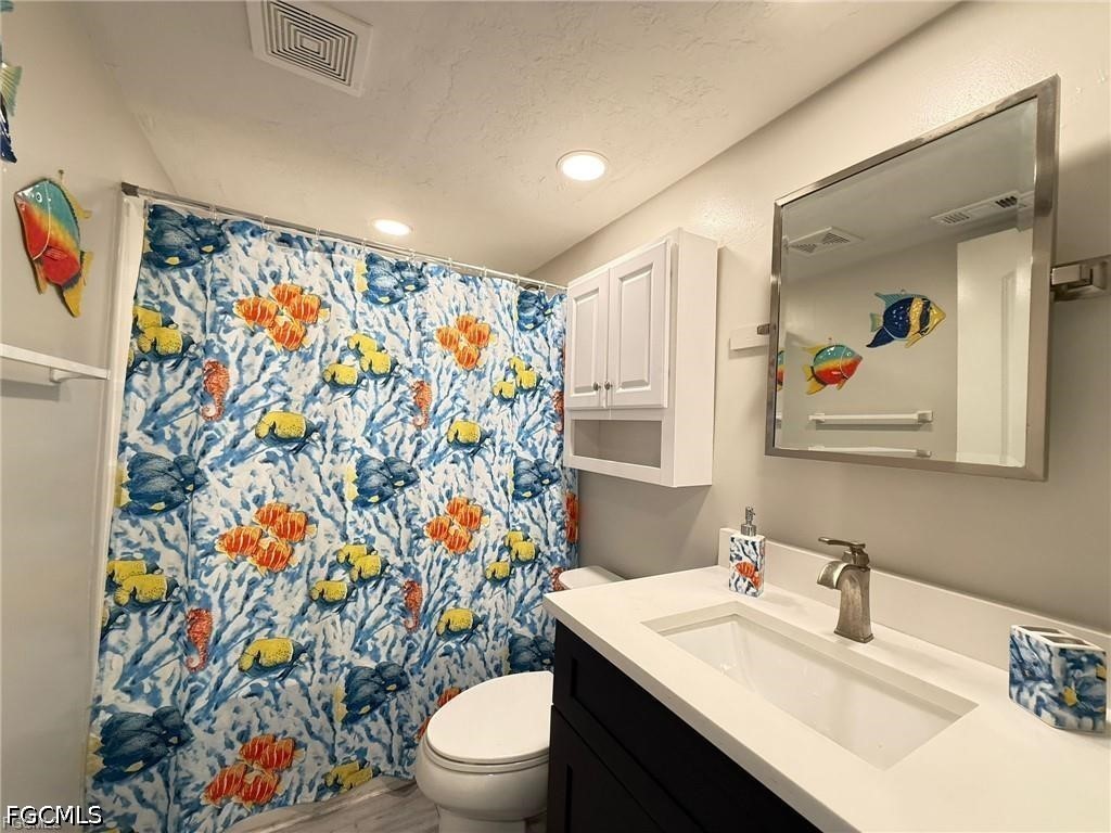 2 Bed Condominium for Sale in Parkway Village, photo 11