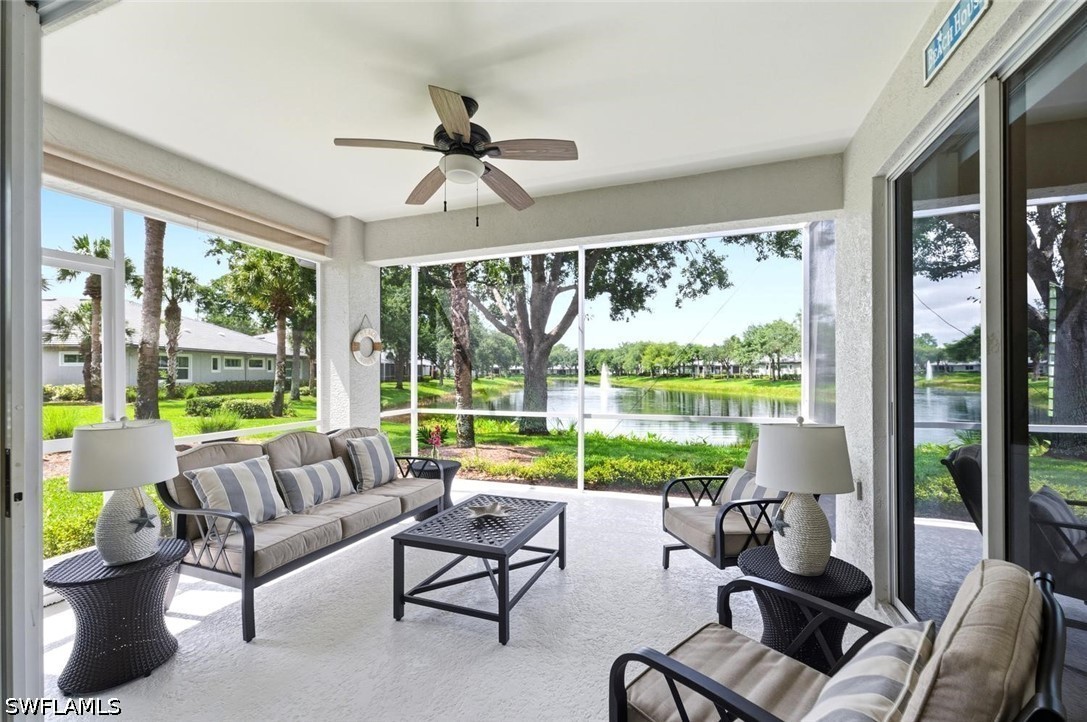 3 Bed Waterfront Home for Sale in Cayman, photo 11