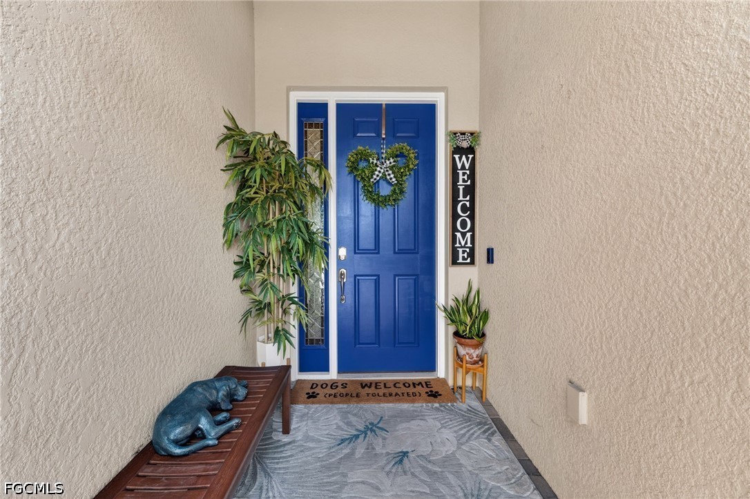 4 Bed Pool Home for Sale in Portico, photo 11
