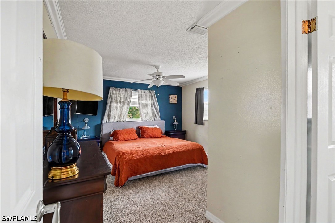 3 Bed SingleFamilyResidence for Sale in Fort Myers, photo 11