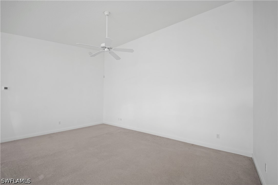 2 Bed Waterfront Home for Sale in San Remo, FL, $350,000 — photo 11