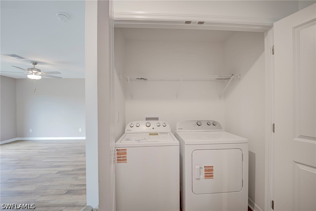 3 Bed SingleFamilyResidence for Sale in Mirror Lakes, photo 11