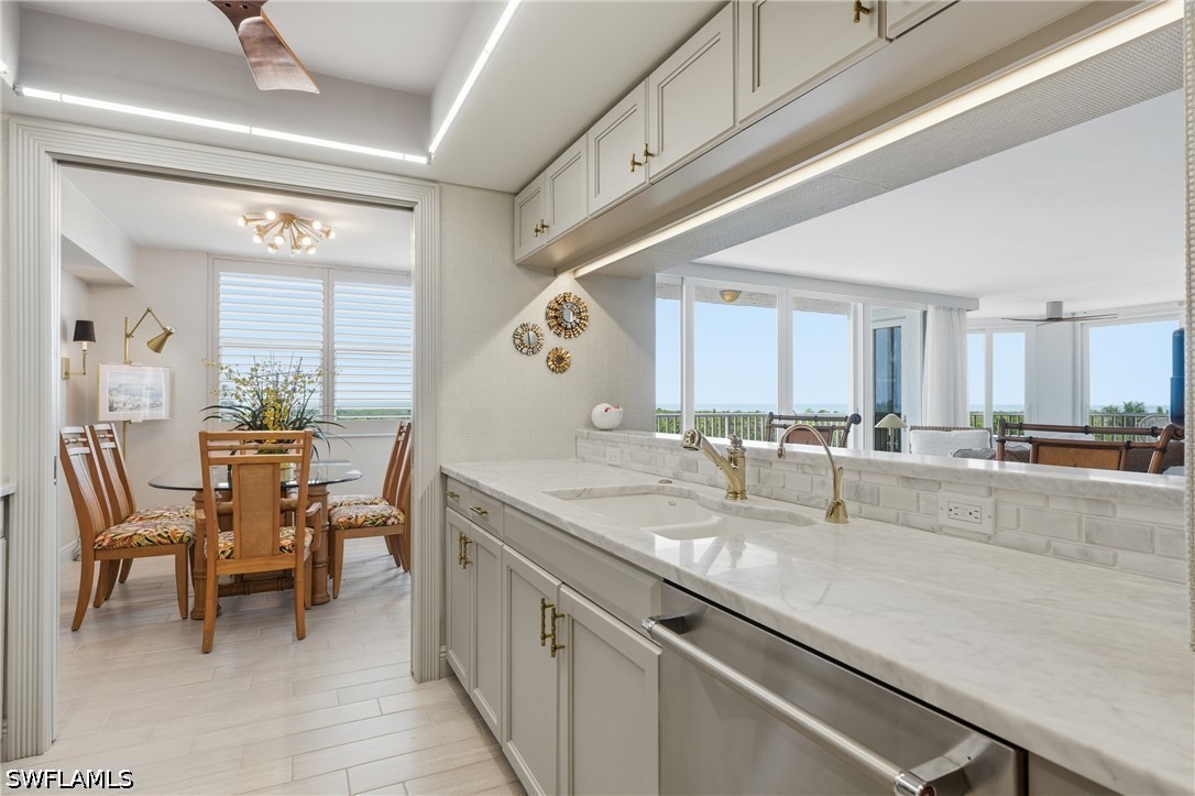 2 Bed Waterfront Home for Sale in St Lucia, photo 11
