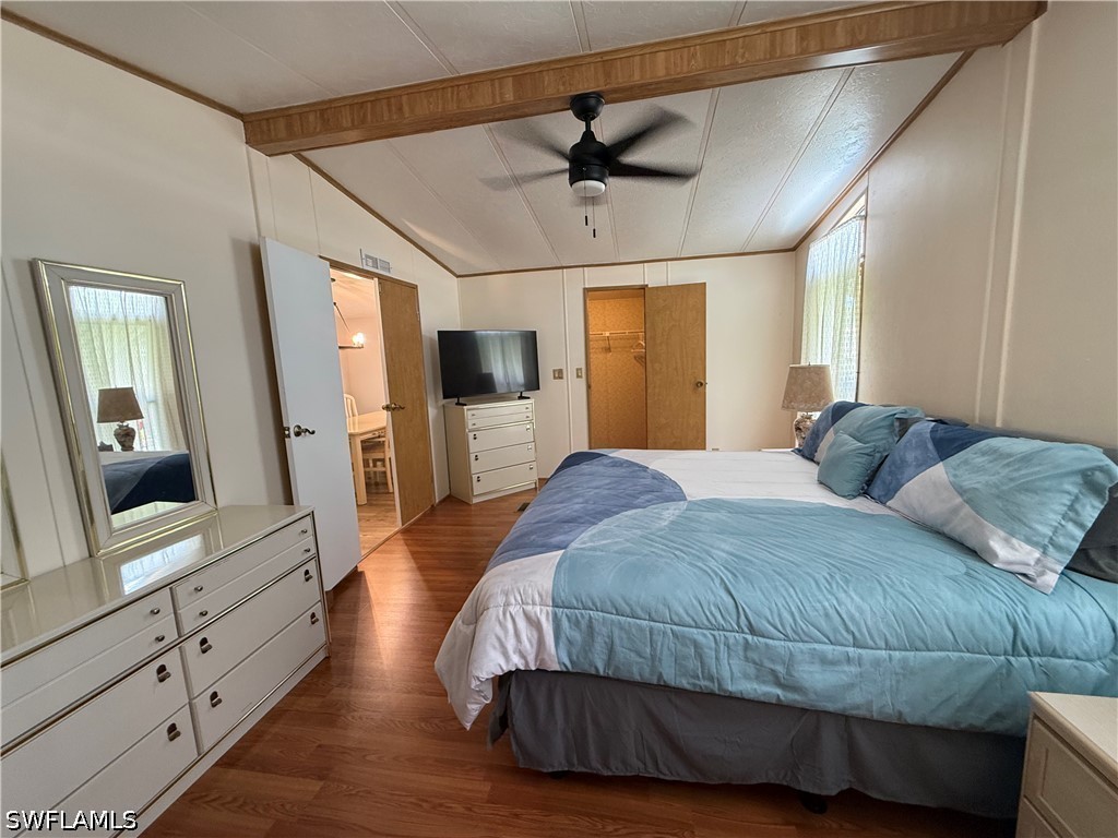 3 Bed ManufacturedHome for Sale in Bonita Springs, photo 11