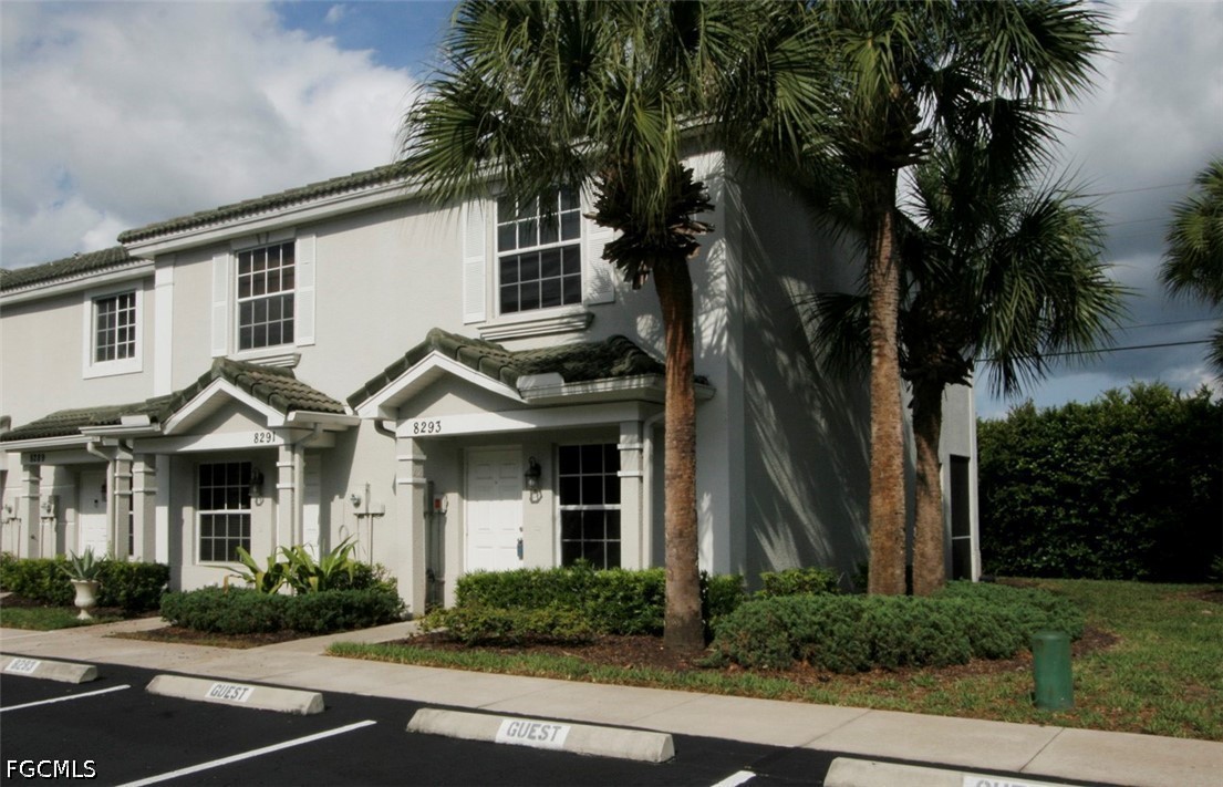 2 Bed Townhouse for Sale in Cypress Landing, photo 11