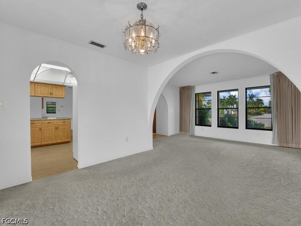 3 Bed Pool Home for Sale in Las Palmas, photo 11