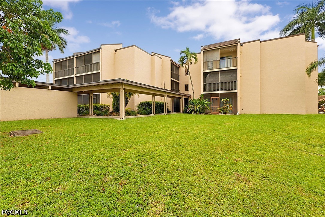 3 Bed Condominium for Sale in Fort Myers, photo 11