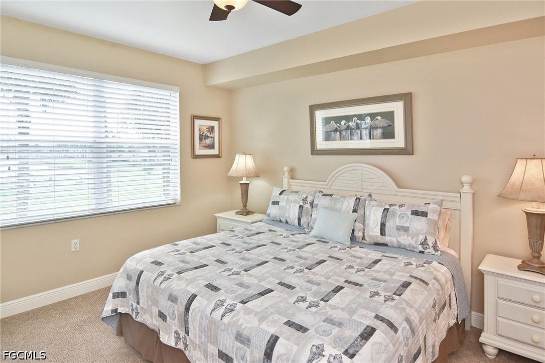 2 Bed Condominium for Sale in Fairway Isles, FL, $274,000 — photo 11