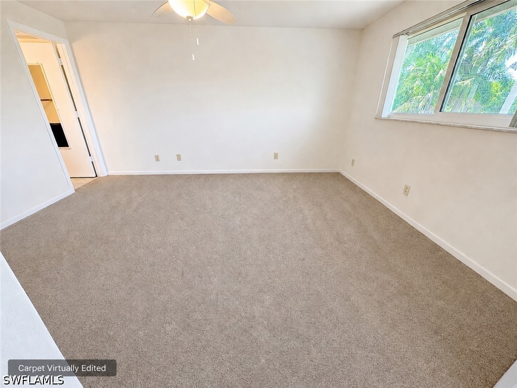 2 Bed Condominium for Sale in Naples, photo 11