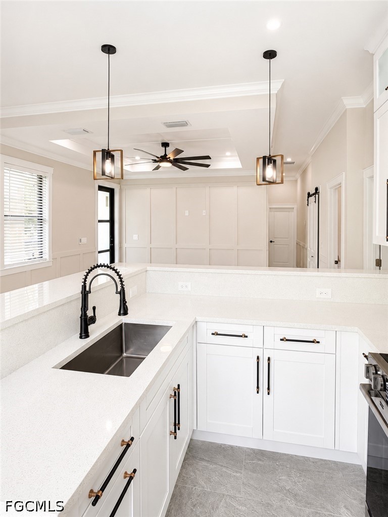 3 Bed SingleFamilyResidence for Sale in Lehigh Acres, photo 11