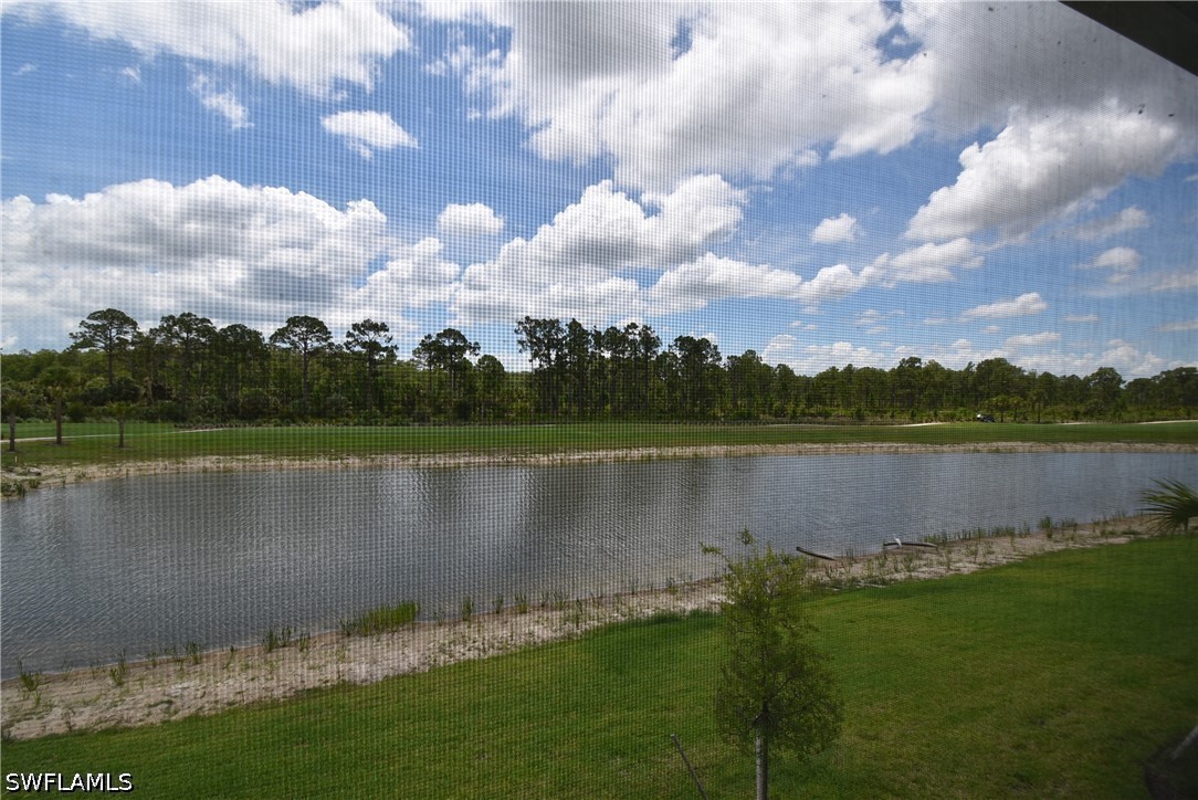 2 Bed Waterfront Home for Sale in Punta Gorda, FL, $325,000 — photo 11
