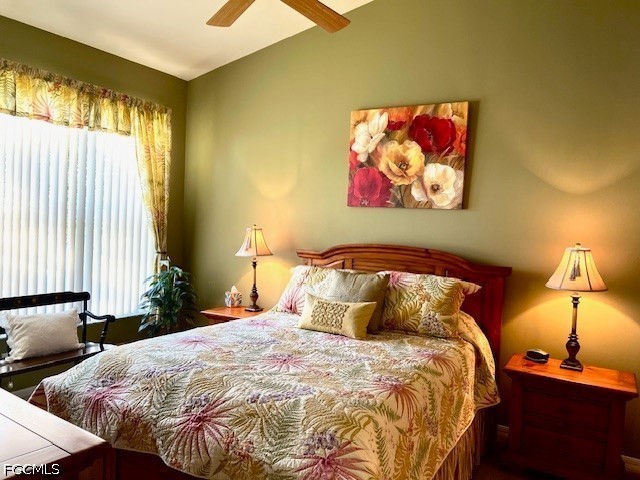 2 Bed Waterfront Home for Sale in Mill Run, photo 11