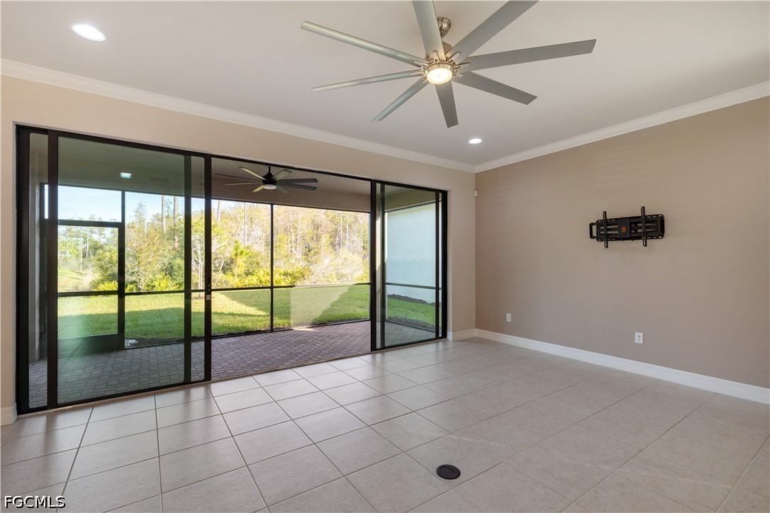 5 Bed SingleFamilyResidence for Sale in Marina Bay, photo 11