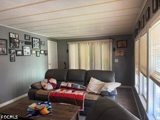 2 Bed Pool Home for Sale in Suncoast Estate, FL, $149,900 — photo 11